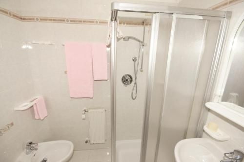 Hotel Villa Mozart 3