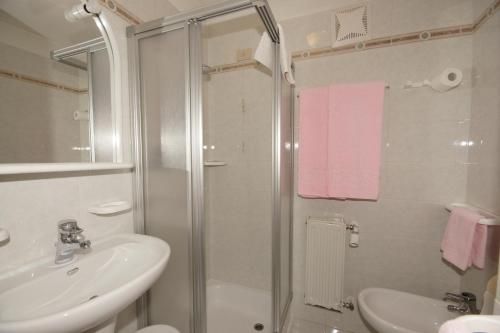 Hotel Villa Mozart 1