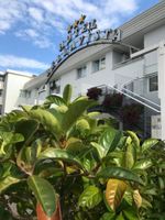 Hotel Bellavista