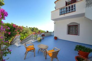 Albergo Godenizzo