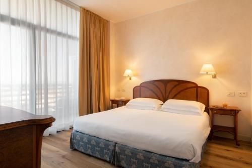 Grand Hotel Astoria 3