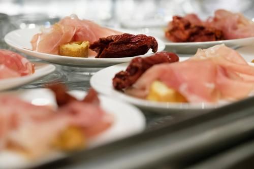 Hotel Repubblica 55 2