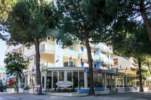 Hotel Abbondanza