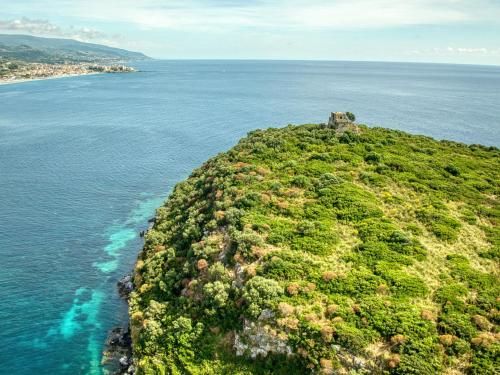 Boutique San Daniele 2