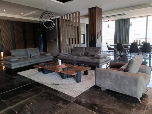 Spa Resort & Hotel Vrnjačke Terme 2