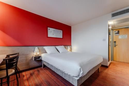 Ace Hotel Noyelles 3