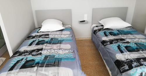 Le Bel Air - Decize 2