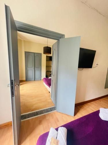 Grand hôtel de l'Europe 2