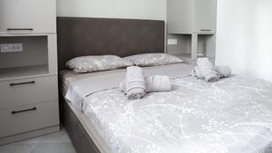 Apartments Srbija Waterfront - FREE PARKING