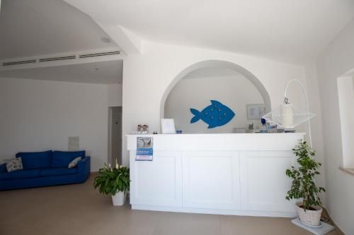 La Conchiglia sul Mare 3