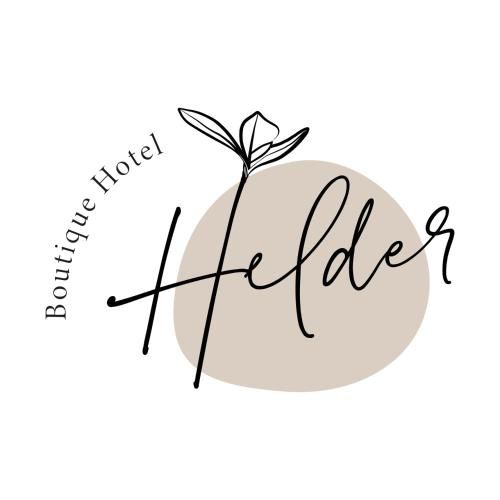 Boutique Hotel Helder I Kloeg Collection 2