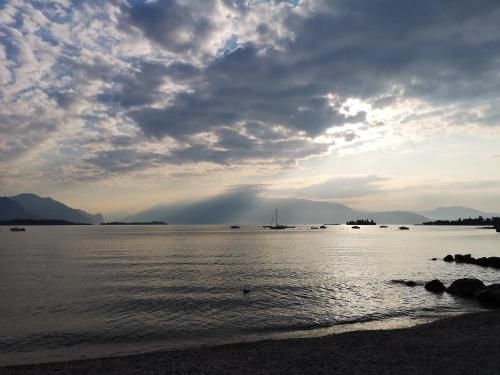 Hotel Stella del Benaco 1