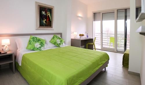 Hotel Stella del Benaco 3