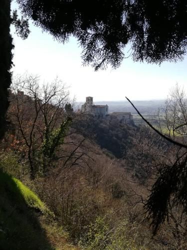 Hotel Villa Elda 2