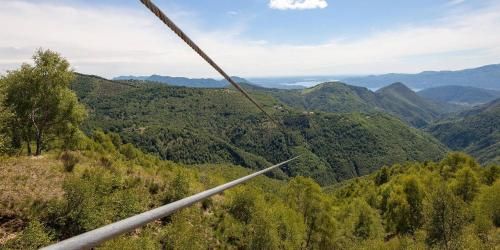 Albergo Ristorante Canetta 2