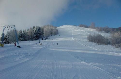 Albergo Ristorante Canetta 1