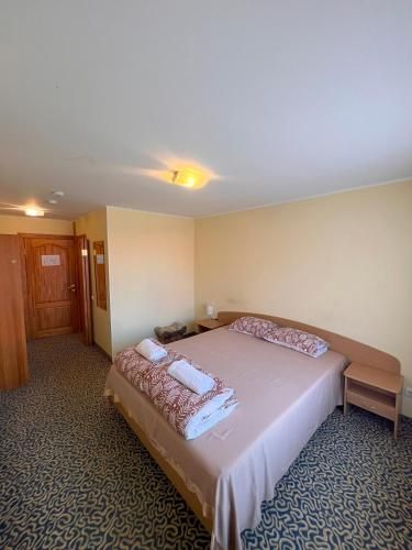 Park Hotel Kekava 3