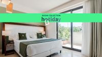 Hotiday Room Collection - Otranto