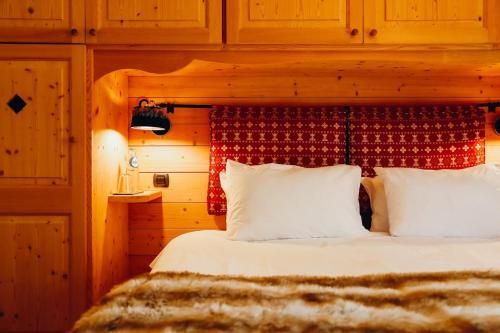 Le Cochet by Lodji 3