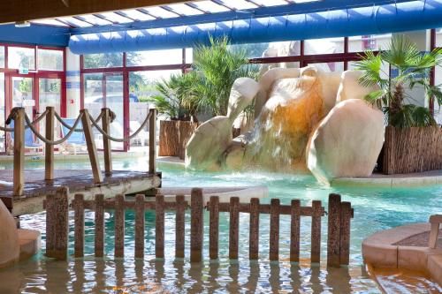 Le Village Cancalais 3