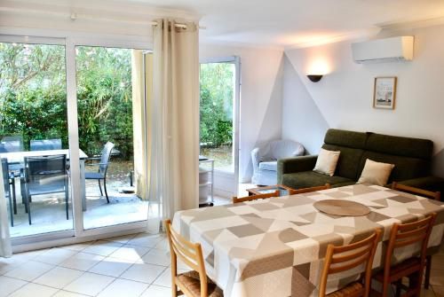 Domaine des Bains 3 estrelas em Vals-les-Bains