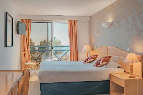 Hôtel Édenia - Spa Estime&Sens 3