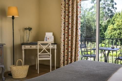 Château de Valmer 3