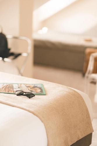 Logis Hôtel et Restaurant La Pension du Moulin 2