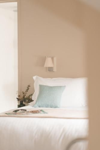 Logis Hôtel et Restaurant La Pension du Moulin 3