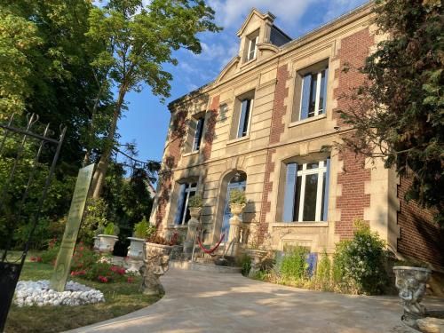 Casa La Palma Le 48 2