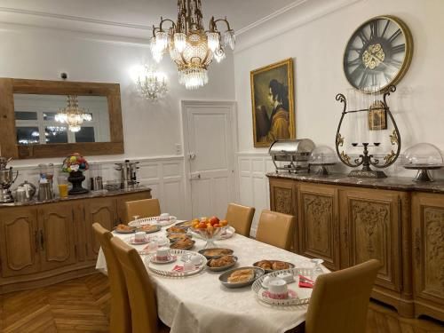 Casa La Palma Le 48 3