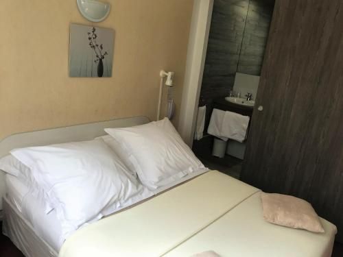 Hôtel du Commerce 2