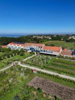 Eco-Domaine La Fontaine - HOTEL-SPA