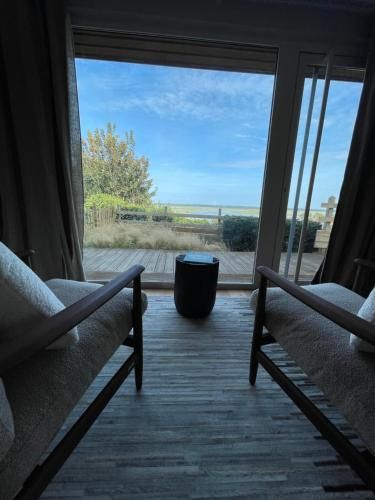 Hôtel - Spa Les Corderies 3