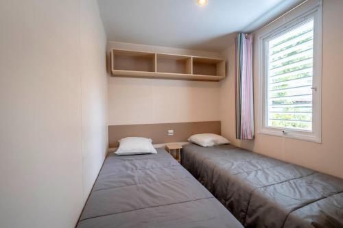 Camping des Salines 3