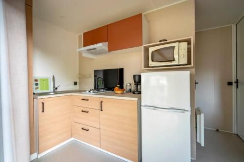 Camping des Salines 2