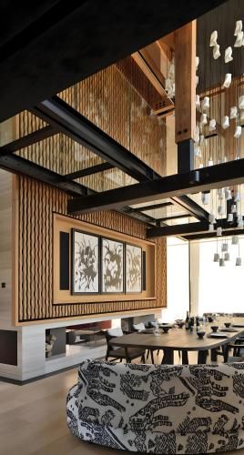 Chateau De Neydens 2