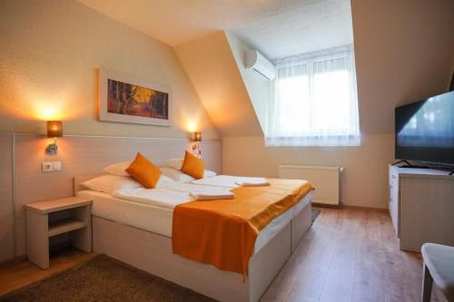 Szalajka Fogadó és Étterem 3