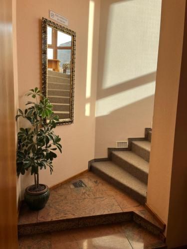 Wagner Vendégudvar Panzió 2