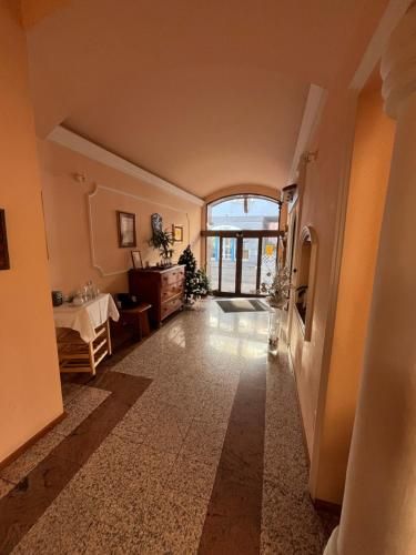 Wagner Vendégudvar Panzió 3