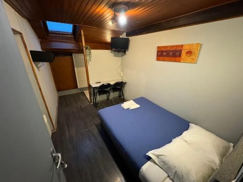 Le Terminus d'Albi 3