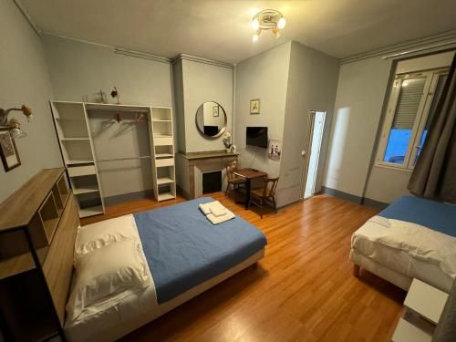 Le Terminus d'Albi 2 estrelas em Albi