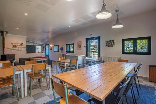 Hôtel Naéco Audierne 3