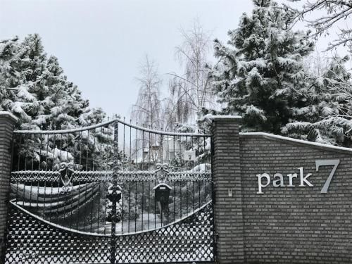Park7 3