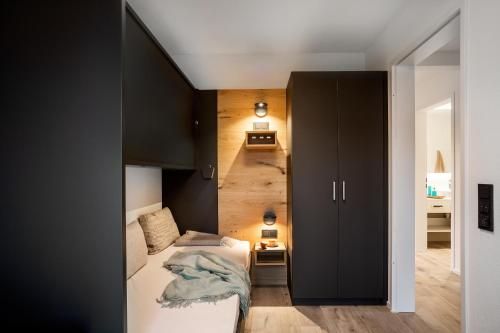 PRIMERA Apartments 2