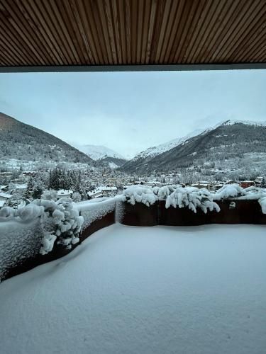 Jolly Resort & Spa 2