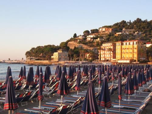 Jasmin Charme Hotel 2