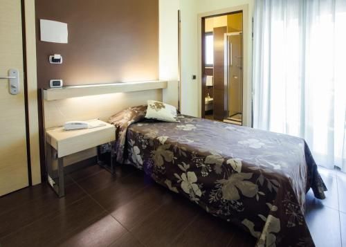 Hotel Taormina 2