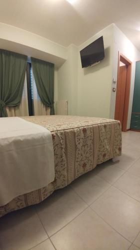 La Perla B&B Hotel 3