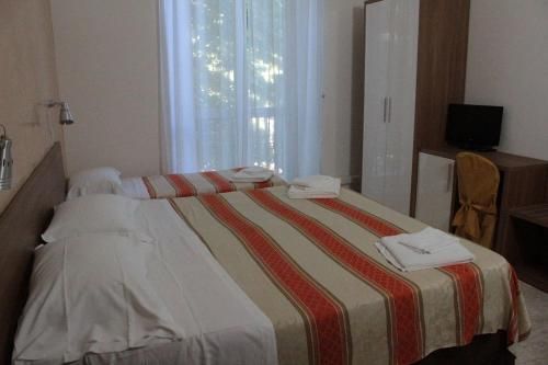 Hotel Derna 3